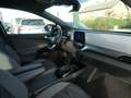 Volkswagen ID.4 Pure 170pk Business Luxe BTW '22 14000km (66086) Gris - thumbnail 9