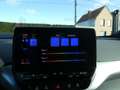 Volkswagen ID.4 Pure 170pk Business Luxe BTW '22 14000km (66086) Gris - thumbnail 23