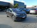 Volkswagen ID.4 Pure 170pk Business Luxe BTW '22 14000km (66086) Gris - thumbnail 6