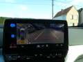 Volkswagen ID.4 Pure 170pk Business Luxe BTW '22 14000km (66086) Gris - thumbnail 19