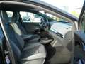 Volkswagen ID.4 Pure 170pk Business Luxe BTW '22 14000km (66086) Gris - thumbnail 7