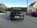 Volkswagen ID.4 Pure 170pk Business Luxe BTW '22 14000km (66086) Gris - thumbnail 4