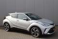 Toyota C-HR 2.0i Hybrid 184PK Automaat Team D. Carplay/Camera/ Gris - thumbnail 2