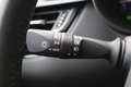 Toyota C-HR 2.0i Hybrid 184PK Automaat Team D. Carplay/Camera/ Grijs - thumbnail 17
