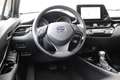 Toyota C-HR 2.0i Hybrid 184PK Automaat Team D. Carplay/Camera/ Gris - thumbnail 12