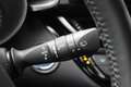 Toyota C-HR 2.0i Hybrid 184PK Automaat Team D. Carplay/Camera/ Grijs - thumbnail 18