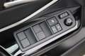 Toyota C-HR 2.0i Hybrid 184PK Automaat Team D. Carplay/Camera/ Grijs - thumbnail 25