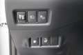 Toyota C-HR 2.0i Hybrid 184PK Automaat Team D. Carplay/Camera/ Grijs - thumbnail 24