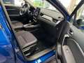 Renault Captur II Techno TCe140 EDC  *Kamera *SHZ *Navi. Bleu - thumbnail 16