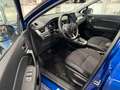 Renault Captur II Techno TCe140 EDC  *Kamera *SHZ *Navi. Bleu - thumbnail 7