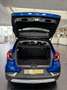 Renault Captur II Techno TCe140 EDC  *Kamera *SHZ *Navi. Bleu - thumbnail 20