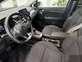 Renault Captur II Techno TCe140 EDC  *Kamera *SHZ *Navi. Bleu - thumbnail 8