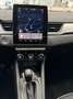 Renault Captur II Techno TCe140 EDC  *Kamera *SHZ *Navi. Bleu - thumbnail 11