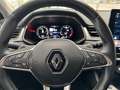 Renault Captur II Techno TCe140 EDC  *Kamera *SHZ *Navi. Bleu - thumbnail 10