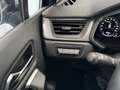 Renault Captur II Techno TCe140 EDC  *Kamera *SHZ *Navi. Bleu - thumbnail 6