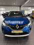 Renault Captur II Techno TCe140 EDC  *Kamera *SHZ *Navi. Bleu - thumbnail 3