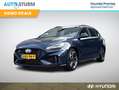 Hyundai i30 Wagon 1.5 T-GDi MHEV N Line Blau - thumbnail 1