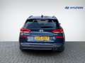 Hyundai i30 Wagon 1.5 T-GDi MHEV N Line Blau - thumbnail 5