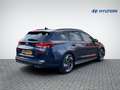 Hyundai i30 Wagon 1.5 T-GDi MHEV N Line Blau - thumbnail 4