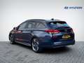 Hyundai i30 Wagon 1.5 T-GDi MHEV N Line Blau - thumbnail 6