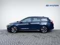 Hyundai i30 Wagon 1.5 T-GDi MHEV N Line Blau - thumbnail 7