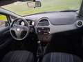Fiat Punto Evo Punto  Evo 5p 1.3 mjt Dynamic 75cv Bianco - thumbnail 8
