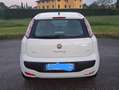 Fiat Punto Evo Punto  Evo 5p 1.3 mjt Dynamic 75cv Bianco - thumbnail 3