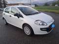 Fiat Punto Evo Punto  Evo 5p 1.3 mjt Dynamic 75cv Bianco - thumbnail 1