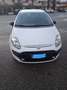 Fiat Punto Evo Punto  Evo 5p 1.3 mjt Dynamic 75cv Bianco - thumbnail 6