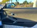 Porsche 718 Boxster GTS 4.0 PDK GTS Plateado - thumbnail 18