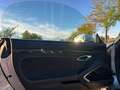 Porsche 718 Boxster GTS 4.0 PDK GTS Plateado - thumbnail 15