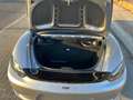 Porsche 718 Boxster GTS 4.0 PDK GTS Plateado - thumbnail 10