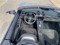 Porsche 718 Boxster GTS 4.0 PDK GTS Plateado - thumbnail 12
