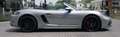 Porsche 718 Boxster GTS 4.0 PDK GTS Plateado - thumbnail 2