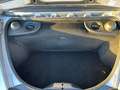 Porsche 718 Boxster GTS 4.0 PDK GTS Plateado - thumbnail 19