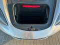 Porsche 718 Boxster GTS 4.0 PDK GTS Plateado - thumbnail 20