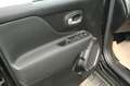 Jeep Renegade PHEV S-Edition 4xe Negro - thumbnail 14