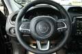 Jeep Renegade PHEV S-Edition 4xe Negro - thumbnail 16