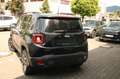 Jeep Renegade PHEV S-Edition 4xe Negro - thumbnail 3