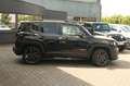 Jeep Renegade PHEV S-Edition 4xe Negro - thumbnail 4