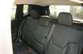 Jeep Renegade PHEV S-Edition 4xe Negro - thumbnail 10