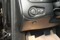 Jeep Renegade PHEV S-Edition 4xe Negro - thumbnail 15