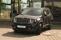 Jeep Renegade PHEV S-Edition 4xe Negro - thumbnail 1