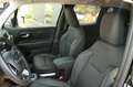 Jeep Renegade PHEV S-Edition 4xe Negro - thumbnail 6
