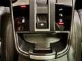 Porsche Macan 2.0 *TETTO*KEYLESS*WRAP NERO OPACO* Nero - thumbnail 15
