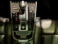 Porsche Macan 2.0 *TETTO*KEYLESS*WRAP NERO OPACO* Nero - thumbnail 14