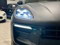 Porsche Macan 2.0 *TETTO*KEYLESS*WRAP NERO OPACO* Nero - thumbnail 6