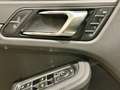 Porsche Macan 2.0 *TETTO*KEYLESS*WRAP NERO OPACO* Nero - thumbnail 12