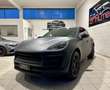 Porsche Macan 2.0 *TETTO*KEYLESS*WRAP NERO OPACO* Nero - thumbnail 1