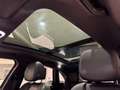 Porsche Macan 2.0 *TETTO*KEYLESS*WRAP NERO OPACO* Nero - thumbnail 9